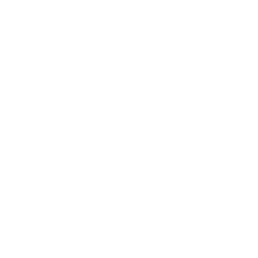 Stafford Mortgage Hub