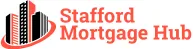 Stafford Mortgage Hub