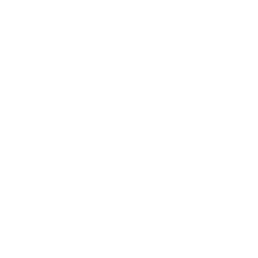 Stafford Mortgage Hub