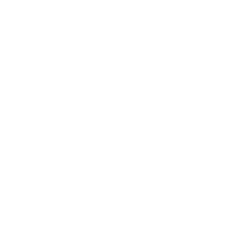 Stafford Mortgage Hub