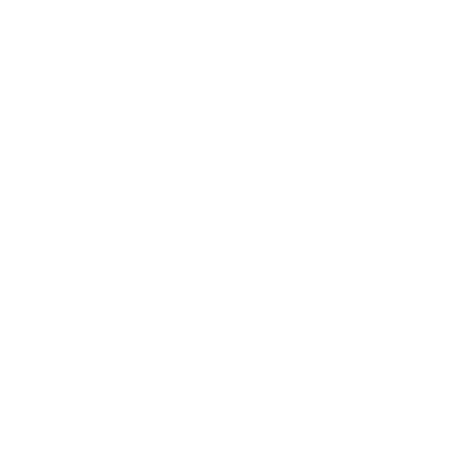 Stafford Mortgage Hub