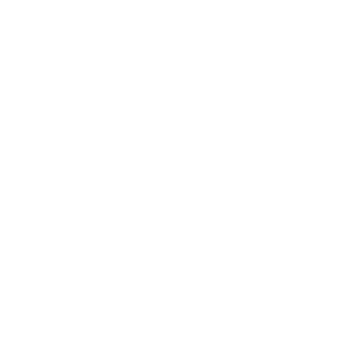 Stafford Mortgage Hub