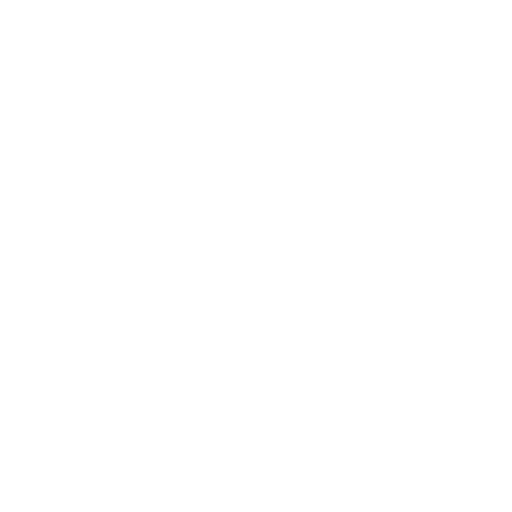 Stafford Mortgage Hub