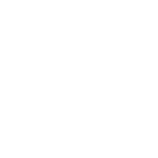 Stafford Mortgage Hub