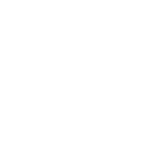 Stafford Mortgage Hub