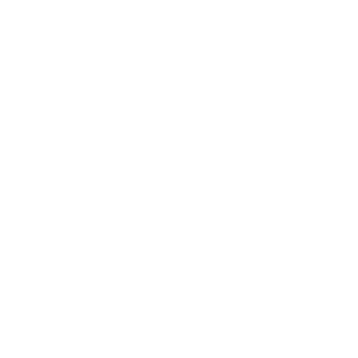 Stafford Mortgage Hub