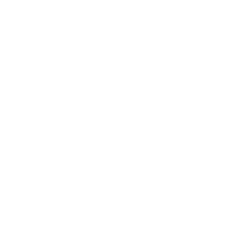 Stafford Mortgage Hub