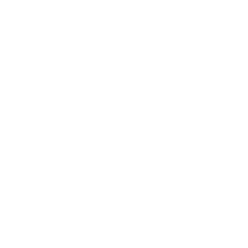 Stafford Mortgage Hub