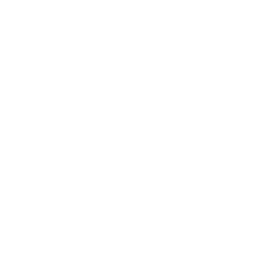 Stafford Mortgage Hub