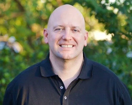 Stafford Mortgage Hub