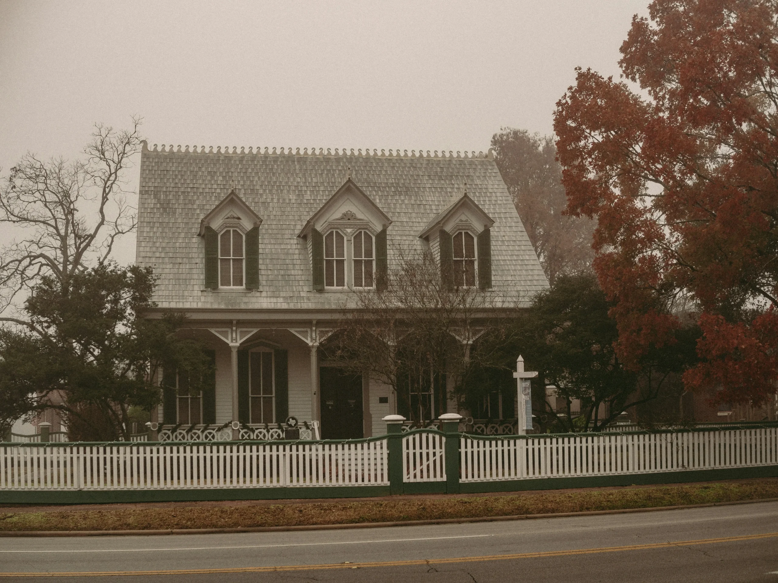 Stafford Mortgage Hub