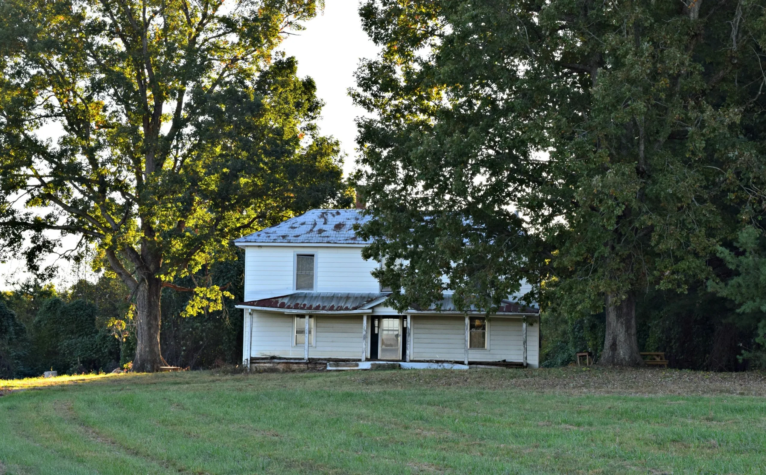 Stafford Mortgage Hub